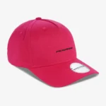 alden-baseball-cap-virtual-pink-black