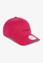alden-baseball-cap-virtual-pink-black