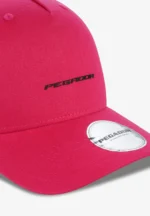 alden-baseball-cap-virtual-pink-black-2
