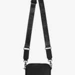 amatu-logo-nylon-cross-body-bag-black-1
