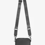 amatu-logo-nylon-cross-body-bag-grey