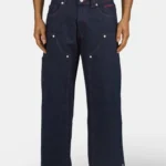 apex-loose-jeans-dark-raw-blue