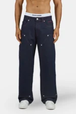 apex-loose-jeans-dark-raw-blue