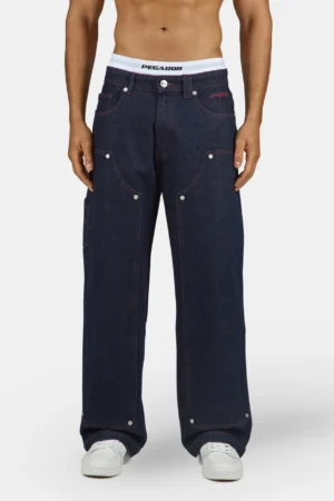 apex-loose-jeans-dark-raw-blue