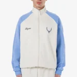 atlas-track-jacket-warm-white-spring-blue