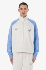 atlas-track-jacket-warm-white-spring-blue