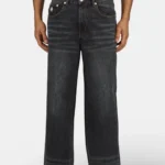 axas-loose-jeans-sprayed-washed-black