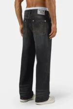 axas-loose-jeans-sprayed-washed-black-1