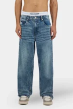 axas-loose-jeans-sprayed-washed-blue