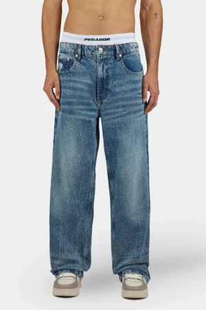 axas-loose-jeans-sprayed-washed-blue