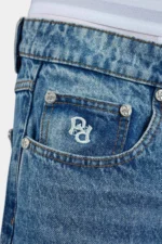 axas-loose-jeans-sprayed-washed-blue-2