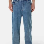 baltra-baggy-jeans-washed-blue