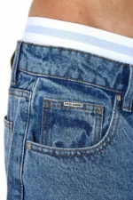 baltra-baggy-jeans-washed-blue-2