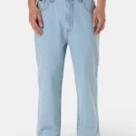 baltra-baggy-jeans-washed-cold-blue