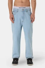 baltra-baggy-jeans-washed-cold-blue