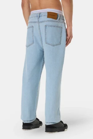 baltra-baggy-jeans-washed-cold-blue-1