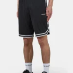 bavon-basketball-shorts-black