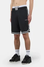 bavon-basketball-shorts-black