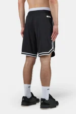 bavon-basketball-shorts-black-1