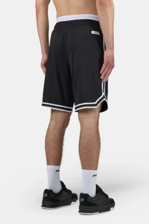 bavon-basketball-shorts-black-1