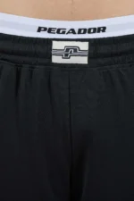 bavon-basketball-shorts-black-2
