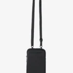 benhar-logo-nylon-small-bag