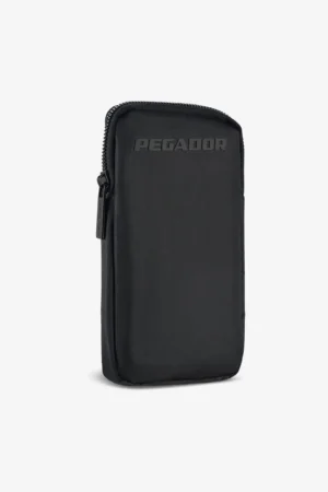 benhar-logo-nylon-small-bag