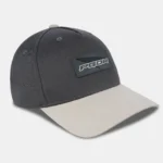 blamor-baseball-cap-anthracite-light-beige-white