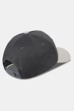 blamor-baseball-cap-anthracite-light-beige-white-2