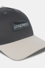 blamor-baseball-cap-anthracite-light-beige-white-3