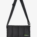 blamor-rubber-puffer-bag-black
