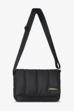 blamor-rubber-puffer-bag-black