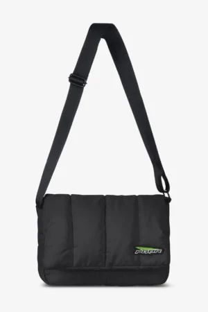 blamor-rubber-puffer-bag-black