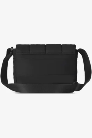 blamor-rubber-puffer-bag-black-2