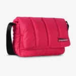 blamor-rubber-puffer-bag-virtual-pink