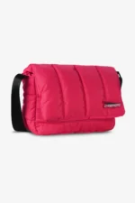 blamor-rubber-puffer-bag-virtual-pink