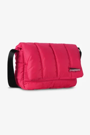 blamor-rubber-puffer-bag-virtual-pink