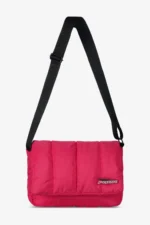 blamor-rubber-puffer-bag-virtual-pink-1