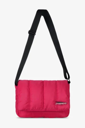 blamor-rubber-puffer-bag-virtual-pink-1