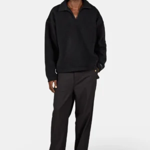 burano-collar-longsleeve-black