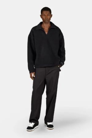 burano-collar-longsleeve-black