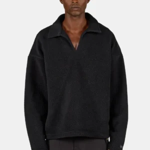 burano-collar-longsleeve-black