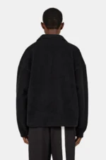 burano-collar-longsleeve-black