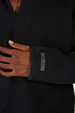 burano-collar-longsleeve-black