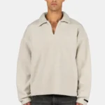 burano-collar-longsleeve-cozy-beige