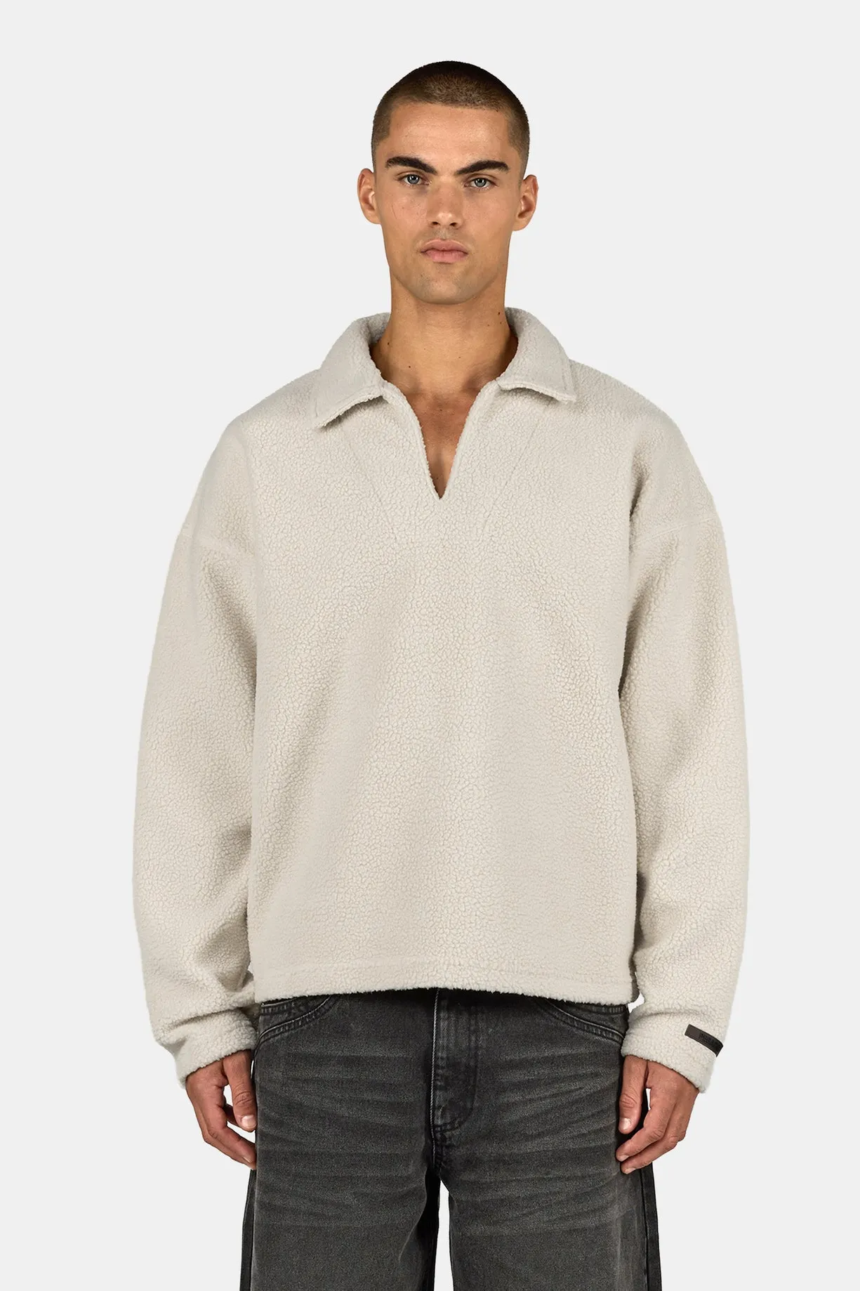 burano-collar-longsleeve-cozy-beige