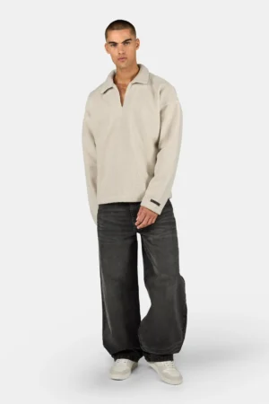 burano-collar-longsleeve-cozy-beige