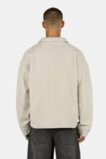 burano-collar-longsleeve-cozy-beige