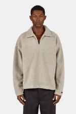 burano-collar-longsleeve-flint-grey