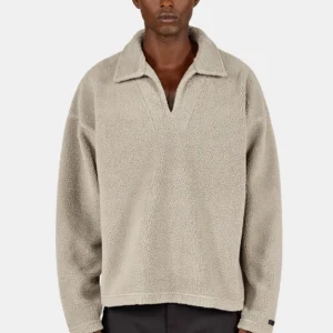 burano-collar-longsleeve-flint-grey